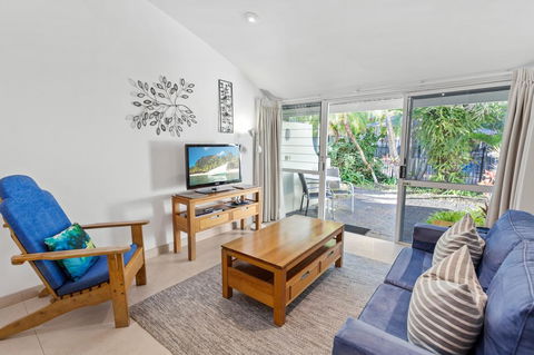Caribbean Noosa - Tourism Gold Coast 17
