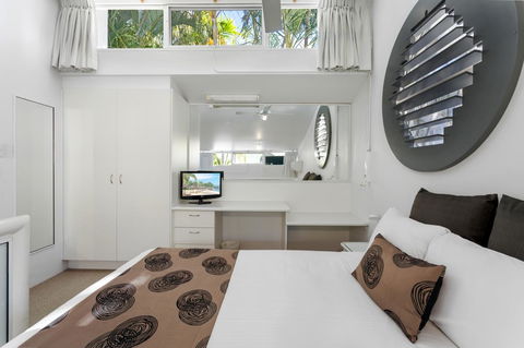 Caribbean Noosa - Tourism Gold Coast 29