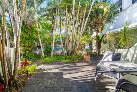 Caribbean Noosa - Tourism Gold Coast 4