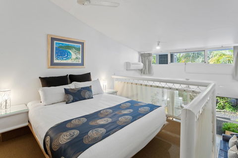 Caribbean Noosa - Tourism Gold Coast 14