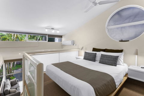 Caribbean Noosa - Tourism Gold Coast 12