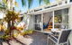 Caribbean Noosa - thumb 25