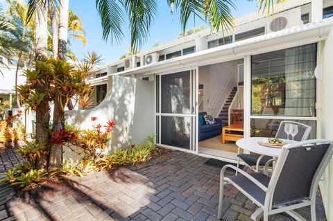 Caribbean Noosa - Tourism Gold Coast 25