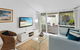 Caribbean Noosa - thumb 33