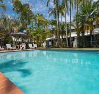 Caribbean Noosa - Tourism Gold Coast