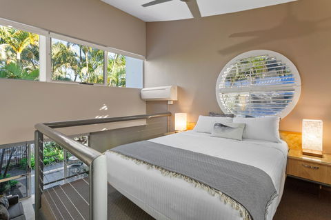 Caribbean Noosa - Tourism Gold Coast 36