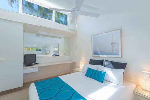 Caribbean Noosa - Tourism Gold Coast 5
