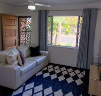 Picnic Point Villas - Tourism Gold Coast