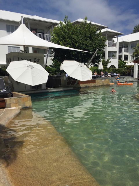 Portsea 26 - Tourism Gold Coast 17