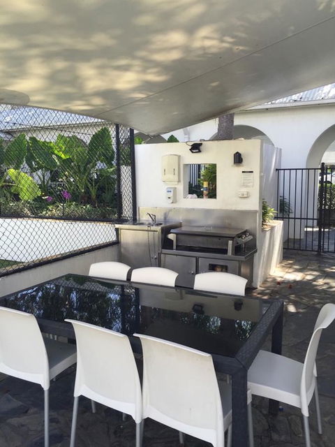 Portsea 26 - Tourism Gold Coast 14