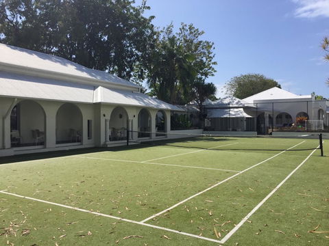 Portsea 26 - Tourism Gold Coast 20