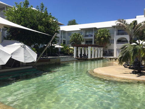 Portsea 26 - Tourism Gold Coast 11