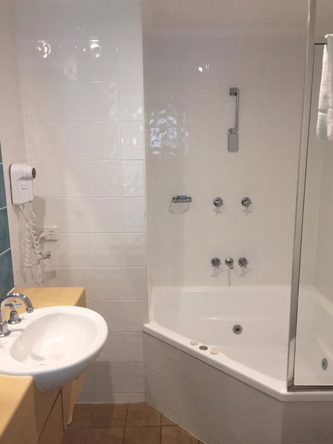 Portsea 26 - Tourism Gold Coast 13