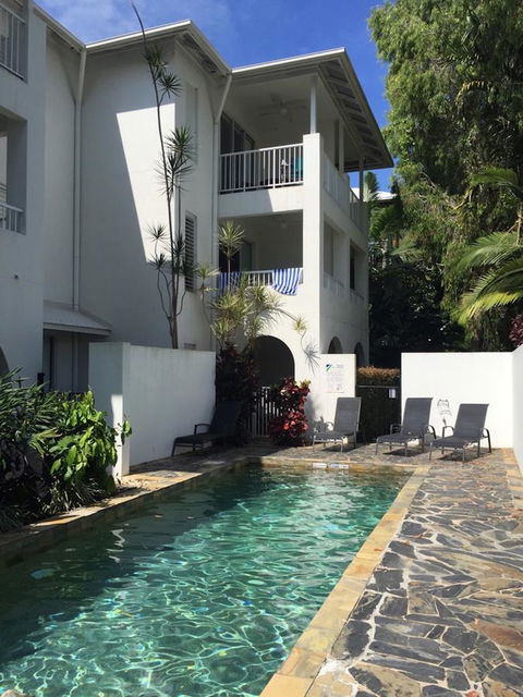 Portsea 26 - Tourism Gold Coast 10