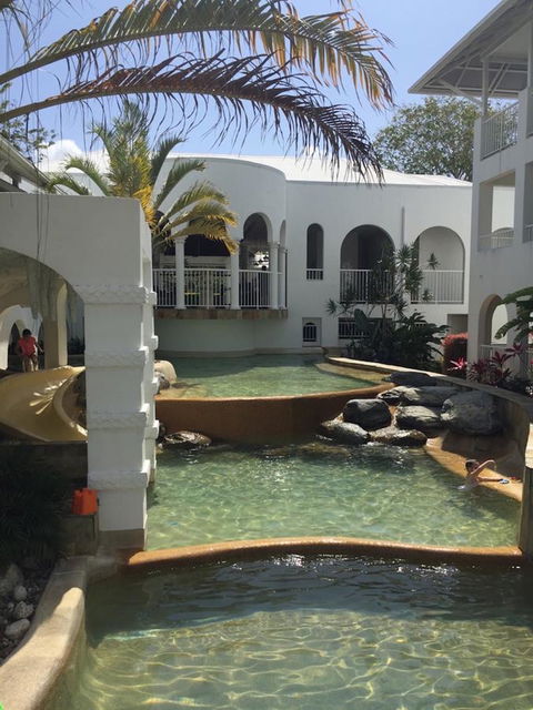 Portsea 26 - Tourism Gold Coast 6