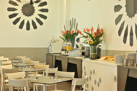 Portsea 26 - Tourism Gold Coast 9