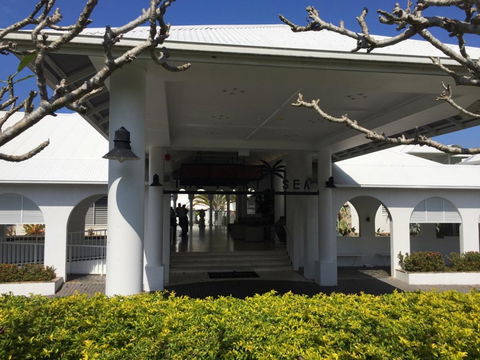 Portsea 26 - Tourism Gold Coast 8