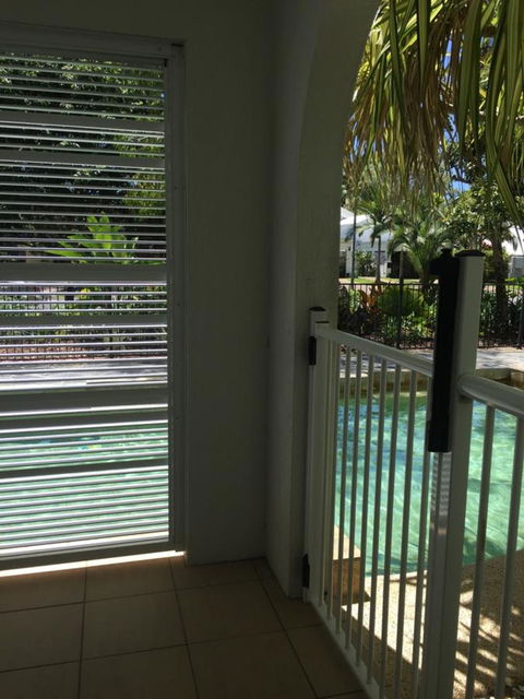 Portsea 26 - Tourism Gold Coast 18