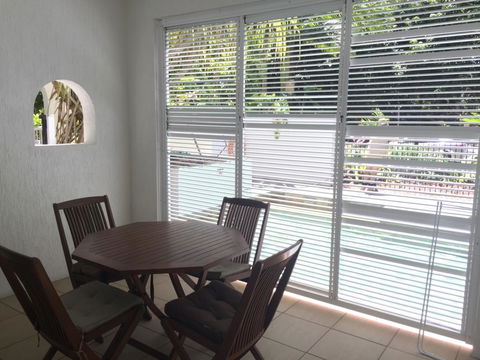 Portsea 26 - Tourism Gold Coast 19