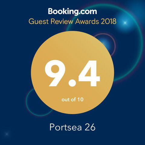 Portsea 26 - Tourism Gold Coast 0