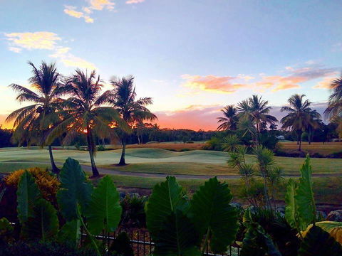 Portsea 26 - Tourism Gold Coast 4