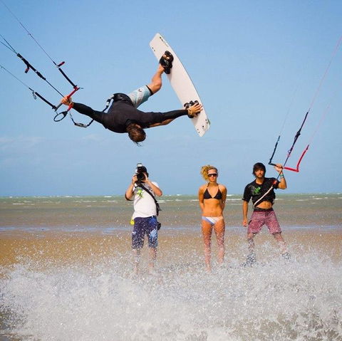 Portsea 26 - Tourism Gold Coast 1