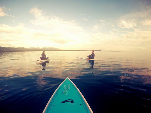 Portsea 26 - Tourism Gold Coast 2