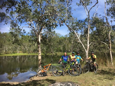 Portsea 26 - Tourism Gold Coast 3