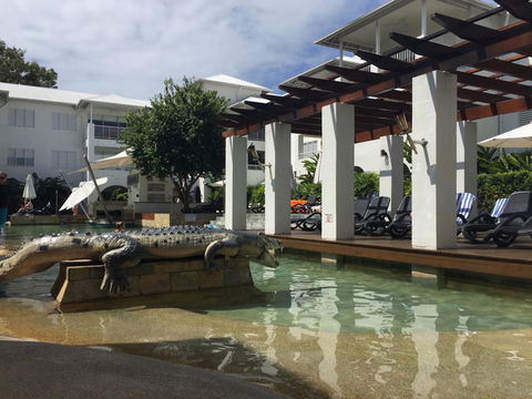 Portsea 26 - Tourism Gold Coast 12