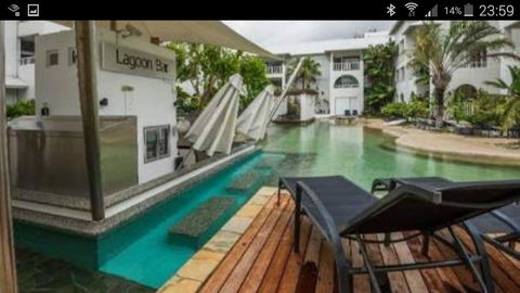 Portsea 26 - Tourism Gold Coast 7