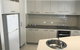 Cilento Mooloolaba - thumb 38