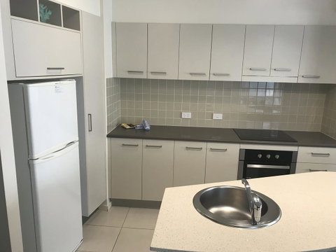 Cilento Mooloolaba - Tourism Gold Coast 38