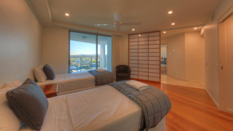 Cilento Mooloolaba - Tourism Gold Coast 17