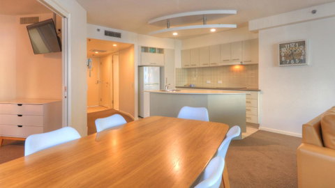 Cilento Mooloolaba - Tourism Gold Coast 3