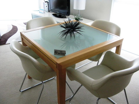 Cilento Mooloolaba - Tourism Gold Coast 31