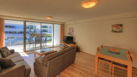 Cilento Mooloolaba - Tourism Gold Coast 13