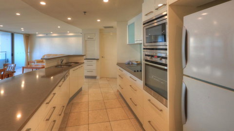 Cilento Mooloolaba - Tourism Gold Coast 16