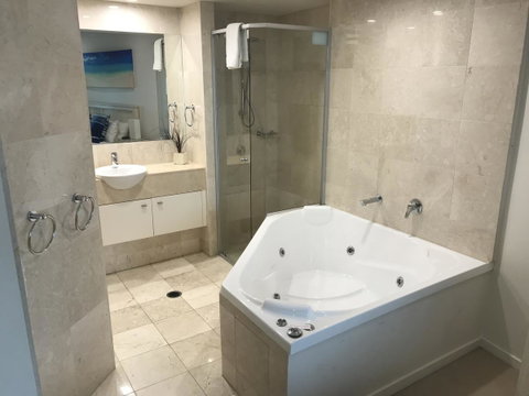 Cilento Mooloolaba - Tourism Gold Coast 42