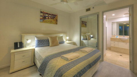 Cilento Mooloolaba - Tourism Gold Coast 25