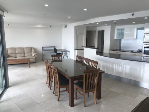 Cilento Mooloolaba - Tourism Gold Coast 33
