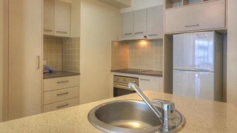 Cilento Mooloolaba - Tourism Gold Coast 14