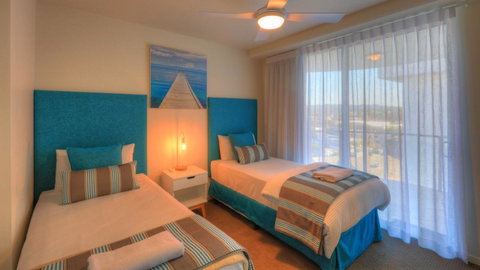 Cilento Mooloolaba - Tourism Gold Coast 5