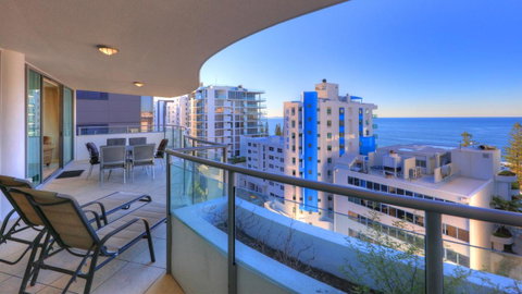Cilento Mooloolaba - Tourism Gold Coast 21