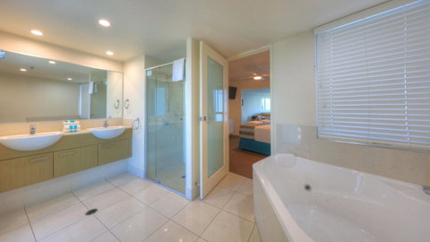 Cilento Mooloolaba - Tourism Gold Coast 6