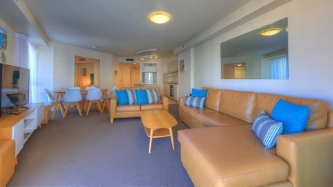 Cilento Mooloolaba - Tourism Gold Coast 2