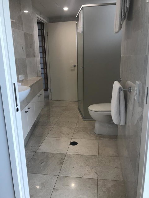 Cilento Mooloolaba - Tourism Gold Coast 41