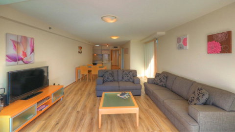 Cilento Mooloolaba - Tourism Gold Coast 15