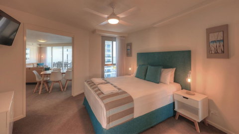 Cilento Mooloolaba - Tourism Gold Coast 4