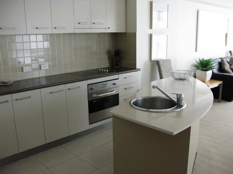 Cilento Mooloolaba - Tourism Gold Coast 43
