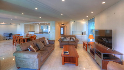 Cilento Mooloolaba - Tourism Gold Coast 20
